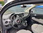 Fiat 500 1.2 Lounge AUTOMAAT 2010 4750eu