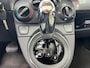 Fiat 500 1.2 Lounge AUTOMAAT 2010 4750eu