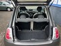 Fiat 500 1.2 Lounge AUTOMAAT 2010 4750eu