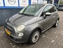 Fiat 500 1.2 Lounge AUTOMAAT 2010 4750eu