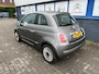 Fiat 500 1.2 Lounge AUTOMAAT 2010 4750eu