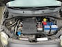 Fiat 500 1.2 Lounge AUTOMAAT 2010 4750eu