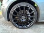 Mercedes-Benz C-klasse Estate 350 e Lease Edition Plus