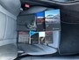 Mercedes-Benz C-klasse Estate 350 e Lease Edition Plus
