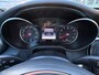Mercedes-Benz C-klasse Estate 350 e Lease Edition Plus