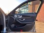 Mercedes-Benz C-klasse Estate 350 e Lease Edition Plus