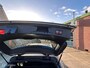 Mercedes-Benz C-klasse Estate 350 e Lease Edition Plus