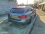 Mercedes-Benz C-klasse Estate 350 e Lease Edition Plus