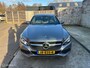 Mercedes-Benz C-klasse Estate 350 e Lease Edition Plus