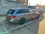 Mercedes-Benz C-klasse Estate 350 e Lease Edition Plus