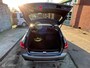 Mercedes-Benz C-klasse Estate 350 e Lease Edition Plus