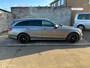 Mercedes-Benz C-klasse Estate 350 e Lease Edition Plus