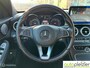 Mercedes-Benz C-klasse Estate 350 e Lease Edition Plus