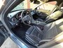 Mercedes-Benz C-klasse Estate 350 e Lease Edition Plus