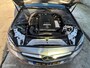 Mercedes-Benz C-klasse Estate 350 e Lease Edition Plus
