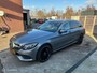 Mercedes-Benz C-klasse Estate 350 e Lease Edition Plus