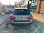 Mercedes-Benz C-klasse Estate 350 e Lease Edition Plus