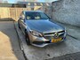 Mercedes-Benz C-klasse Estate 350 e Lease Edition Plus