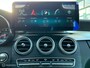 Mercedes-Benz C-klasse Estate 350 e Lease Edition Plus