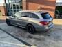Mercedes-Benz C-klasse Estate 350 e Lease Edition Plus