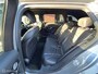 Mercedes-Benz C-klasse Estate 350 e Lease Edition Plus