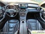 Mercedes-Benz C-klasse Estate 350 e Lease Edition Plus