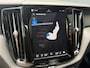 Volvo XC60 2.0 T8 Plug-in hybrid AWD Plus Black Edition | Bodykit | Heico achterskirt | Panoramadak | Sportstoelen |
