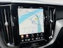 Volvo XC60 2.0 T8 Plug-in hybrid AWD Plus Black Edition | Bodykit | Heico achterskirt | Panoramadak | Sportstoelen |