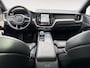 Volvo XC60 2.0 T8 Plug-in hybrid AWD Plus Black Edition | Bodykit | Heico achterskirt | Panoramadak | Sportstoelen |
