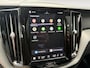 Volvo XC60 2.0 T8 Plug-in hybrid AWD Plus Black Edition | Bodykit | Heico achterskirt | Panoramadak | Sportstoelen |