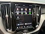 Volvo XC60 2.0 T8 Plug-in hybrid AWD Plus Black Edition | Bodykit | Heico achterskirt | Panoramadak | Sportstoelen |