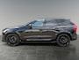 Volvo XC60 2.0 T8 Plug-in hybrid AWD Plus Black Edition | Bodykit | Heico achterskirt | Panoramadak | Sportstoelen |