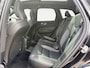 Volvo XC60 2.0 T8 Plug-in hybrid AWD Plus Black Edition | Bodykit | Heico achterskirt | Panoramadak | Sportstoelen |