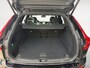 Volvo XC60 2.0 T8 Plug-in hybrid AWD Plus Black Edition | Bodykit | Heico achterskirt | Panoramadak | Sportstoelen |