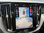 Volvo XC60 2.0 T8 Plug-in hybrid AWD Plus Black Edition | Bodykit | Heico achterskirt | Panoramadak | Sportstoelen |