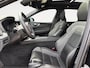 Volvo XC60 2.0 T8 Plug-in hybrid AWD Plus Black Edition | Bodykit | Heico achterskirt | Panoramadak | Sportstoelen |