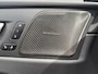 Volvo XC60 2.0 T8 Plug-in hybrid AWD Plus Black Edition | Bodykit | Heico achterskirt | Panoramadak | Sportstoelen |