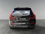 Volvo XC60 2.0 T8 Plug-in hybrid AWD Plus Black Edition | Bodykit | Heico achterskirt | Panoramadak | Sportstoelen |