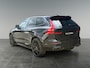 Volvo XC60 2.0 T8 Plug-in hybrid AWD Plus Black Edition | Bodykit | Heico achterskirt | Panoramadak | Sportstoelen |