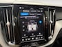 Volvo XC60 2.0 T8 Plug-in hybrid AWD Plus Black Edition | Bodykit | Heico achterskirt | Panoramadak | Sportstoelen |