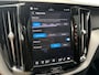 Volvo XC60 2.0 T8 Plug-in hybrid AWD Plus Black Edition | Bodykit | Heico achterskirt | Panoramadak | Sportstoelen |