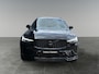 Volvo XC60 2.0 T8 Plug-in hybrid AWD Plus Black Edition | Bodykit | Heico achterskirt | Panoramadak | Sportstoelen |