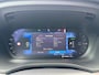 Volvo XC60 2.0 T8 Plug-in hybrid AWD Plus Black Edition | Bodykit | Heico achterskirt | Panoramadak | Sportstoelen |