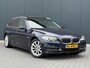 BMW 5-Serie Touring 520D High Executive Panoramadak - Xenon - Camera