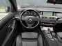 BMW 5-Serie Touring 520D High Executive Panoramadak - Xenon - Camera