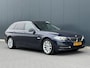 BMW 5-Serie Touring 520D High Executive Panoramadak - Xenon - Camera
