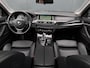 BMW 5-Serie Touring 520D High Executive Panoramadak - Xenon - Camera