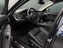 BMW 5-Serie Touring 520D High Executive Panoramadak - Xenon - Camera