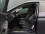 BMW 5-Serie Touring 520D High Executive Panoramadak - Xenon - Camera