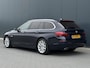 BMW 5-Serie Touring 520D High Executive Panoramadak - Xenon - Camera